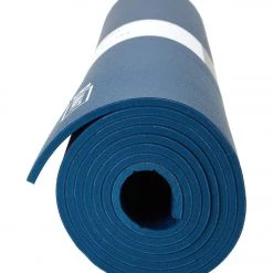 YOGA MATS & PROPS B Yoga Strong Mat 85