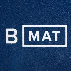 YOGA MATS & PROPS B Yoga Strong Mat 85