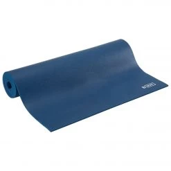 YOGA MATS & PROPS B Yoga Strong Mat 85