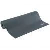 B Yoga Strong Mat 85" 6mm Charcoal
