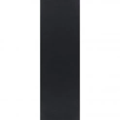 B Yoga Strong Mat 85" 6mm Charcoal