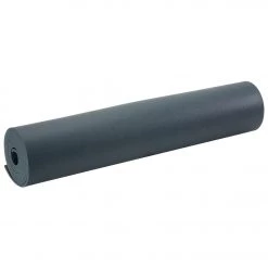 B Yoga Strong Mat 85