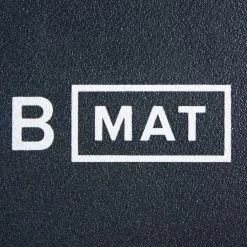 B Yoga Strong Mat 85