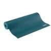 B Yoga Strong Mat 85" 6mm Ocean Green 2 B Yoga Strong Mat 85" 6mm Ocean Green