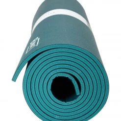B Yoga Strong Mat 85