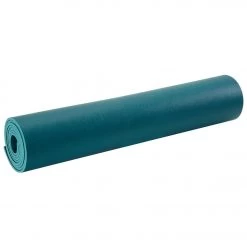 B Yoga Strong Mat 85
