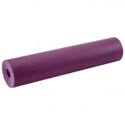 B Yoga Strong Mat 85