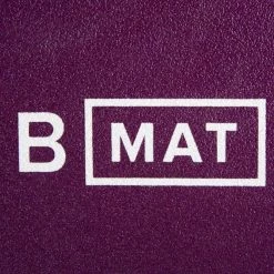 B Yoga Strong Mat 85