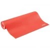 B Yoga Strong Mat 85" 6mm Sunrise Red YOGA MATS & PROPS