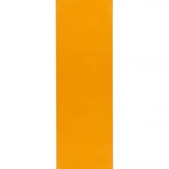 B Yoga Strong Mat 85" 6mm Saffron