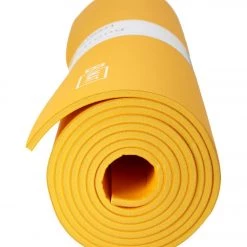 B Yoga Strong Mat 85