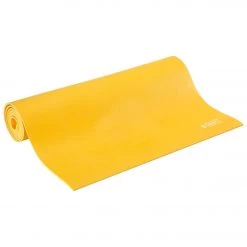 B Yoga Strong Mat 85