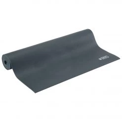 B Yoga Everyday Mat 85" 4mm YOGA MATS & PROPS