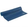 YOGA MATS & PROPS B Yoga Everyday Mat 85" 4mm Deep Blue 1 YOGA MATS & PROPS B Yoga Everyday Mat 85" 4mm Deep Blue