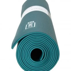 YOGA MATS & PROPS B Yoga Everyday Mat 85