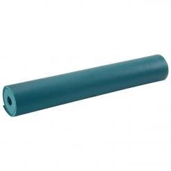YOGA MATS & PROPS B Yoga Everyday Mat 85