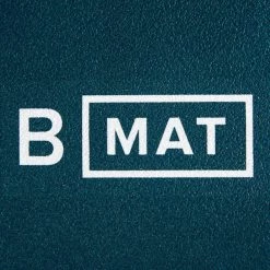 YOGA MATS & PROPS B Yoga Everyday Mat 85