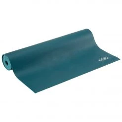 YOGA MATS & PROPS B Yoga Everyday Mat 85