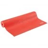 B Yoga Everyday Mat 85" 4mm Sunrise Red YOGA MATS & PROPS
