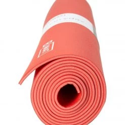 B Yoga Everyday Mat 85