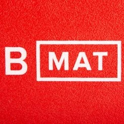 B Yoga Everyday Mat 85