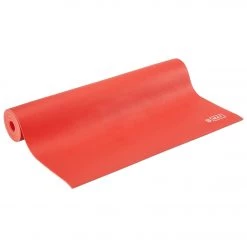 B Yoga Everyday Mat 85