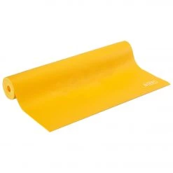 YOGA MATS & PROPS B Yoga Everyday Mat 85