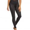 CLOTHING Beyond Yoga Take Leaf High Waisted Long Yoga Leggings