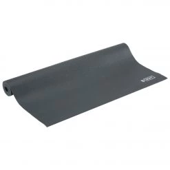 B Yoga Traveller Mat 71" 2mm YOGA MATS & PROPS