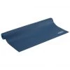 B Yoga Traveller Mat 71" 2mm Deep Blue YOGA MATS & PROPS