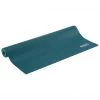 B Yoga Traveller Mat 71" 2mm Ocean Green YOGA MATS & PROPS