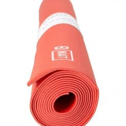 B Yoga Traveller Mat 71