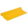 YOGA MATS & PROPS B Yoga Traveller Mat 71" 2mm Saffron