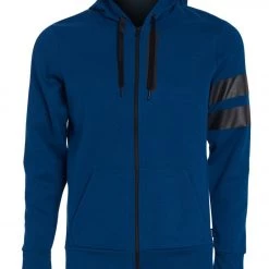 CLOTHING Onzie Men's O Hoodie