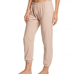 Spiritual Gangster In Love Perfect Sweatpant Joggers Shell 9 Spiritual Gangster In Love Perfect Sweatpant Joggers Shell