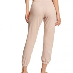 Spiritual Gangster In Love Perfect Sweatpant Joggers Shell 10 Spiritual Gangster In Love Perfect Sweatpant Joggers Shell