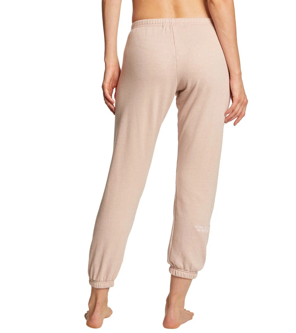 Spiritual Gangster In Love Perfect Sweatpant Joggers Shell 5 Spiritual Gangster In Love Perfect Sweatpant Joggers Shell