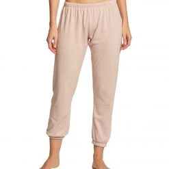Spiritual Gangster In Love Perfect Sweatpant Joggers Shell 13 Spiritual Gangster In Love Perfect Sweatpant Joggers Shell