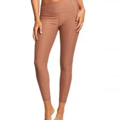 Varley Hayden 7/8 Yoga Leggings