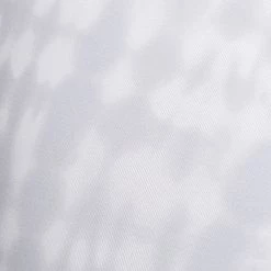 DYI Printed Signature 7/8 Yoga Leggings Steel Tie Dye 7/8 Leggings