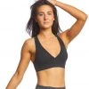 Beyond Yoga Lift Your Spirits Yoga Sports Bra CLOTHING