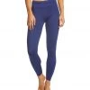 CLOTHING Varley Bates Yoga Leggings