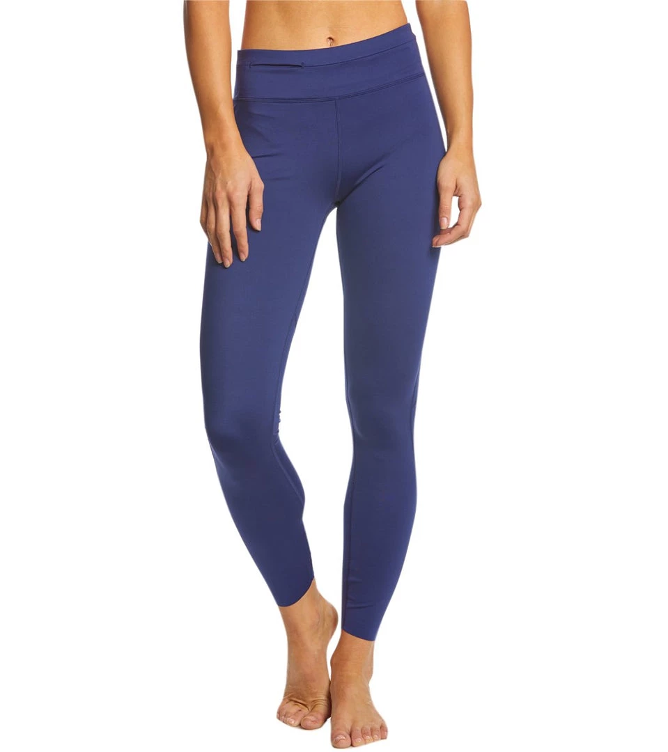 CLOTHING Varley Bates Yoga Leggings 3 CLOTHING Varley Bates Yoga Leggings