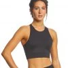 Varley Sherman Yoga Sports Bra CLOTHING