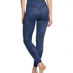 Beyond Yoga High Waisted 7/8 Yoga Leggings Desert Floral 11 Beyond Yoga High Waisted 7/8 Yoga Leggings Desert Floral