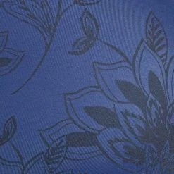 Beyond Yoga High Waisted 7/8 Yoga Leggings Desert Floral 13 Beyond Yoga High Waisted 7/8 Yoga Leggings Desert Floral