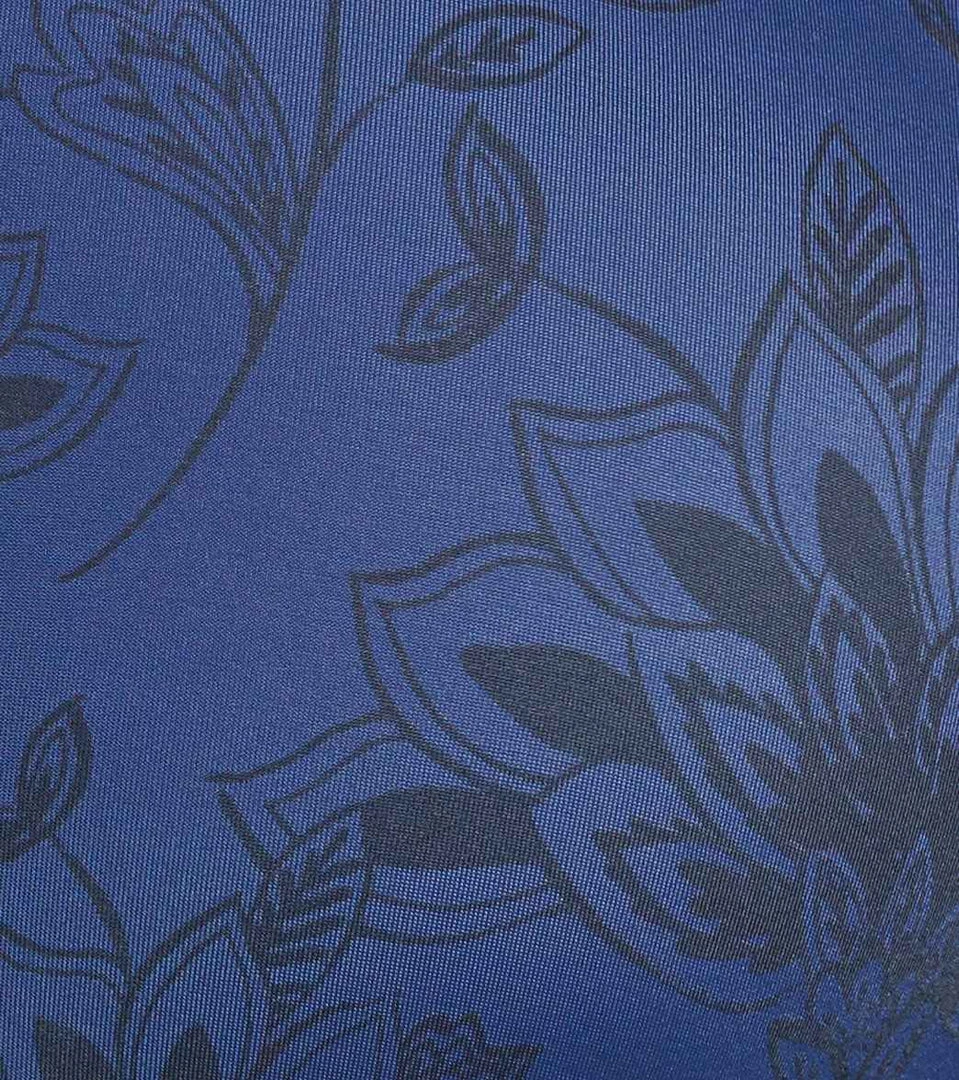 Beyond Yoga High Waisted 7/8 Yoga Leggings Desert Floral 7 Beyond Yoga High Waisted 7/8 Yoga Leggings Desert Floral