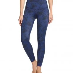 Beyond Yoga High Waisted 7/8 Yoga Leggings Desert Floral 15 Beyond Yoga High Waisted 7/8 Yoga Leggings Desert Floral