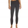 CLOTHING Varley Doran Yoga Leggings