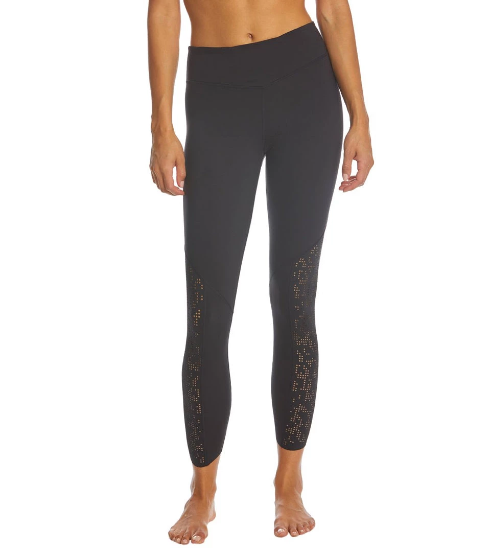 CLOTHING Varley Doran Yoga Leggings 3 CLOTHING Varley Doran Yoga Leggings